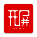 北京惜败福建1喜3忧！麦基惊喜表现，周琦赵睿辣眼，防守一塌糊涂