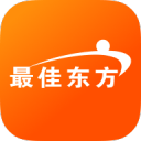 心态崩了！葡萄牙6千万巨星欧冠推倒球童 险引冲突：我已送他球衣