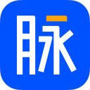 官场情人txt最新版