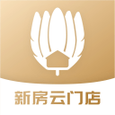 喜讯！鲁能下一轮中超还没开踢，就有可能迎来三位久违强援复出