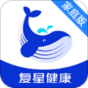 面部戴护具拼全场 奥地利硬汉贴防梅西