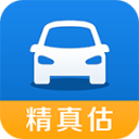 意外！林良铭刚迎来29岁生日！国安队和亚冠官方就给他送出大礼