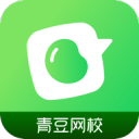 英超中资队酿奇迹？绝平阿森纳+绝杀利物浦！4轮抢7分 或逆袭保级