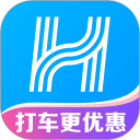 每体：巴萨认为巴尔德、孔德将留队
