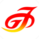谢咏霖取得中国车手F3首胜