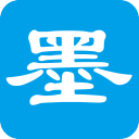 新鹏城主帅尼尔森：俱乐部仍在持续考察多名国内外球员