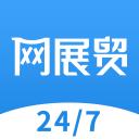 既然踏进去就不想轻易离开，周冠宇：目标重回正赛车手行列