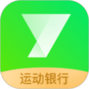 “足球小将”父亲公开发声，揭露董路私下一面，比所有通稿都真实