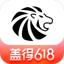 深一度・苏超｜六月如火！去美加墨or来苏锡常？