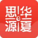 肯纳德：在湖人获生涯最空位出手机会 训练状态好能连中85个三分
