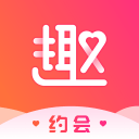 70+分合理性排名：阿德巴约83分第11 东契奇73分居首科比81分第二