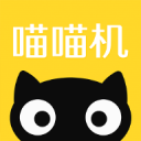 宝贝水那么多还不要bl电脑最新版