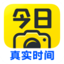 巅峰对决  竞逐四强｜优酷2026江苏省足协杯本周赛事选票通道开启