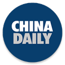 富二代app软件免费下载版安卓版