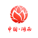 冠军与冠军同行，感受南美足球狂欢