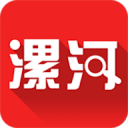 燃动主场 热血再启！！ 北控男篮3.23主场环廊店惊喜揭晓