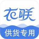 官方：石家庄功夫中场买尔旦江租借加盟贵州贵阳竞技