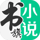 世体：巴萨决定租借何塞