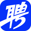 冠军与冠军同行 感受南美足球狂欢