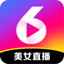 三连胜！中国女排逆转击败波兰，3胜1负结束世界联赛南京站