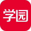 富二代app软件免费下载版最新版