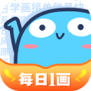 3月20日前瞻 I 保持节奏，华南虎客战江苏