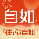 阿德巴约：如果逝者能够开口说话，我坚信科比一定会恭喜我