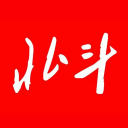 计划有变，准备夺冠？山东签NBA前雷霆新秀，球迷：这是个狠人
