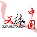 不是周琦，也不是赵睿！北京队输给福建，有1人需负主要责任