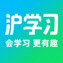 罚单快来了？名记曝快船可能被没收3个首轮签 罚款或超3000万美元
