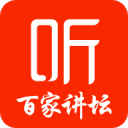 中超豪门重新集结 申花官方照有盖伊 感觉他一直都在练