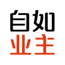 又数钱了！官方：东契奇向裁判做不当且不职业手势 被罚5万美元