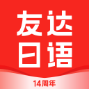 活塞三杀76人巩固东部第一 坎宁安13助攻一成就联盟第一