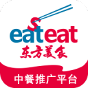 同为U17亚预赛金靴，一个进拜仁青训已征战世界杯，一个还在中超