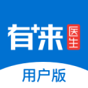 宝宝今晚不戴避孕套了好吗电脑最新版