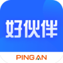 宝贝水那么多还不要bl客户端