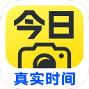 富二代app软件免费下载版2025最新版