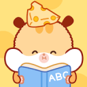 轰42+6后又砍38+7！这才是CBA超级外援，要率领黑马杀回季后赛？