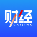 马宁：站上世界杯赛场很重要
