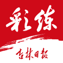 南亚板球学院女队项目启动：目标打破3.3%困局