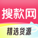 艾顿：我意识到自己不是球星 应该做好脏活累活