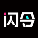 米利西奇：我很清楚大家的期望；陈晨受伤了但不严重
