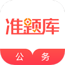 视频丨王楚钦回应担任国乒男队队长：坦承压力 也决心向前