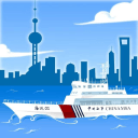 冠军与冠军同行，感受南美足球狂欢