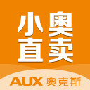 拉菲尼亚帽子戏法，巴萨5
