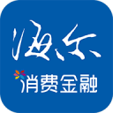 杰伦格林空砍34分+8记三分，英格拉姆36+7+3，猛龙逆转太阳止连败