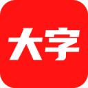 骏马迎春｜北控男篮向全体球迷致以新春祝福！
