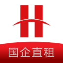 队报：巴列尔迪此前曾拒绝勒沃库森2500万欧元报价