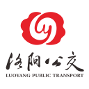 拒绝横扫！独行侠灭灰熊终结8连败 米神35+8三分加盟新高