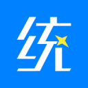 2026选秀多队争抢格雷夫斯